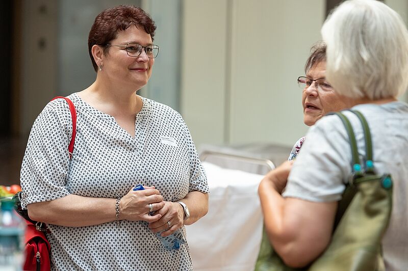 Werbefotograf Luzern