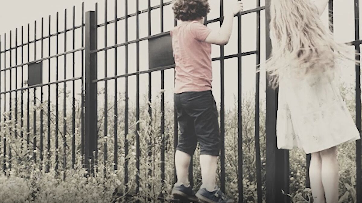 Notfälle bei Kindern - Erfahrungsbericht einer innerbetrieblichen Weiterbildung