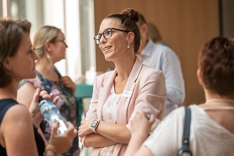 Werbefotograf Luzern