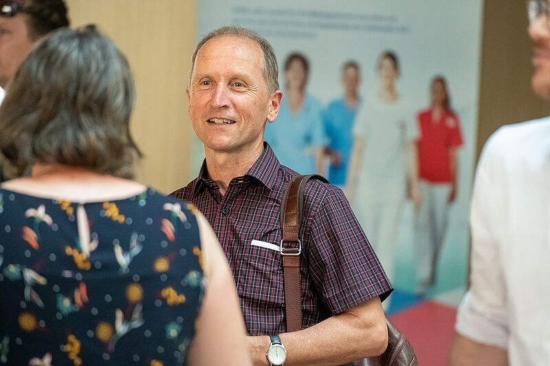 Werbefotograf Luzern