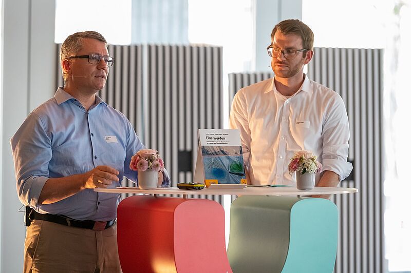 Werbefotograf Luzern