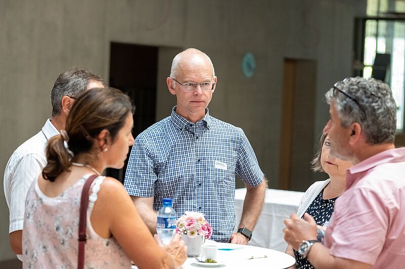 Werbefotograf Luzern