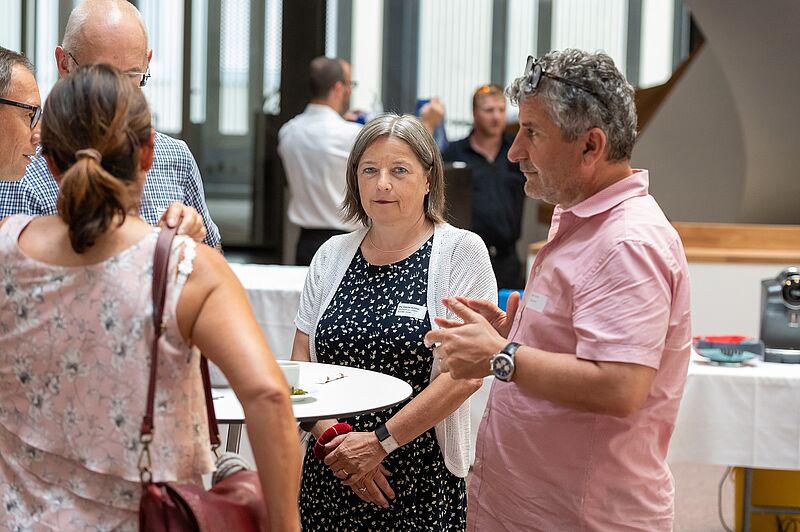 Werbefotograf Luzern