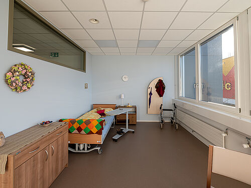 XUND Neueröffnung Alpnach