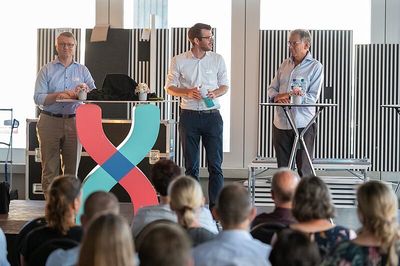 Werbefotograf Luzern