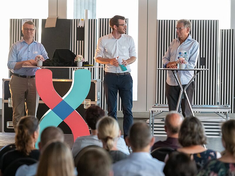 Werbefotograf Luzern